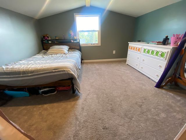 155 Summit Avenue, Fort Thomas, KY 41075