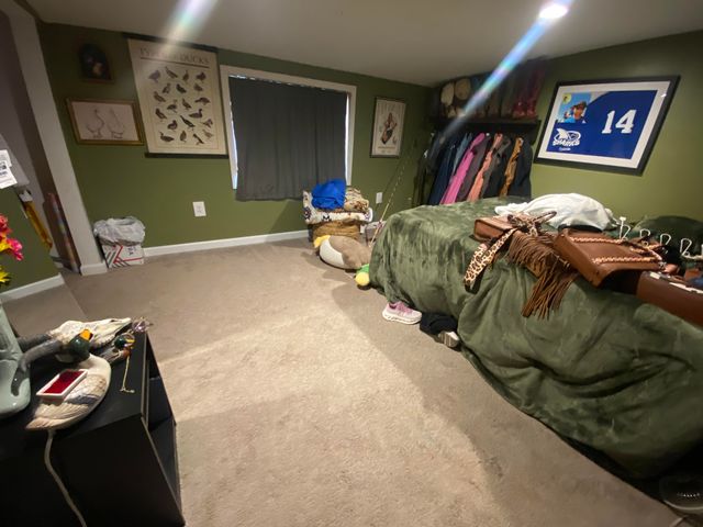 155 Summit Avenue, Fort Thomas, KY 41075