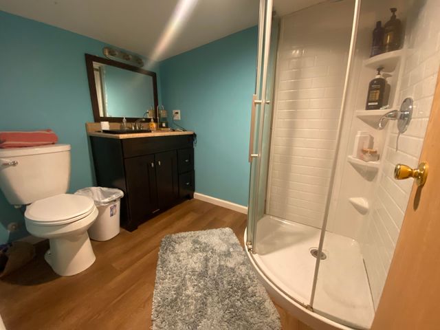 155 Summit Avenue, Fort Thomas, KY 41075