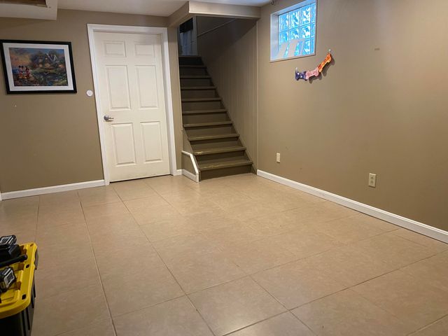 155 Summit Avenue, Fort Thomas, KY 41075