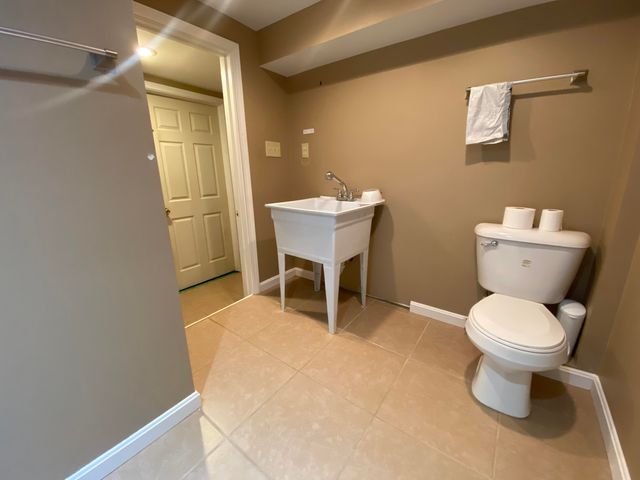 155 Summit Avenue, Fort Thomas, KY 41075