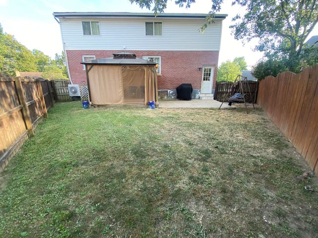 155 Summit Avenue, Fort Thomas, KY 41075