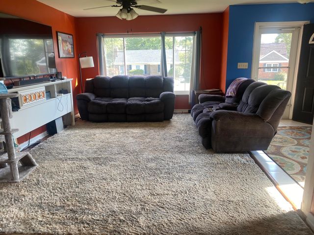155 Summit Avenue, Fort Thomas, KY 41075