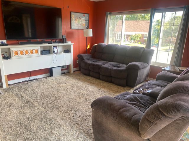 155 Summit Avenue, Fort Thomas, KY 41075