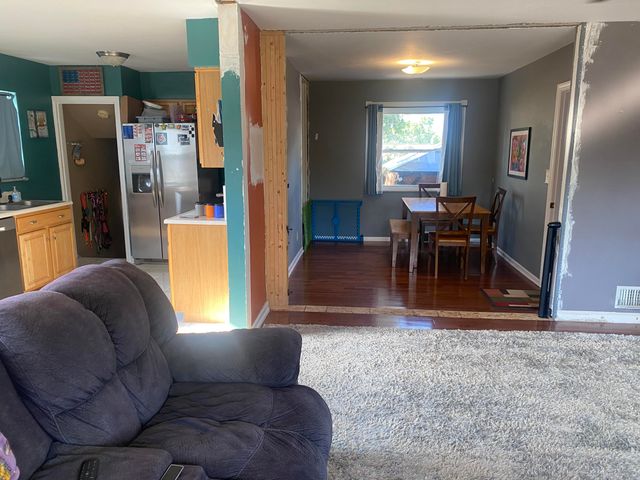 155 Summit Avenue, Fort Thomas, KY 41075