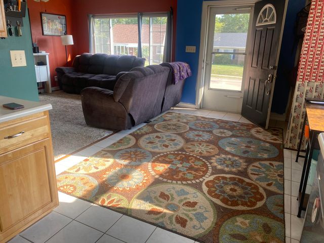 155 Summit Avenue, Fort Thomas, KY 41075