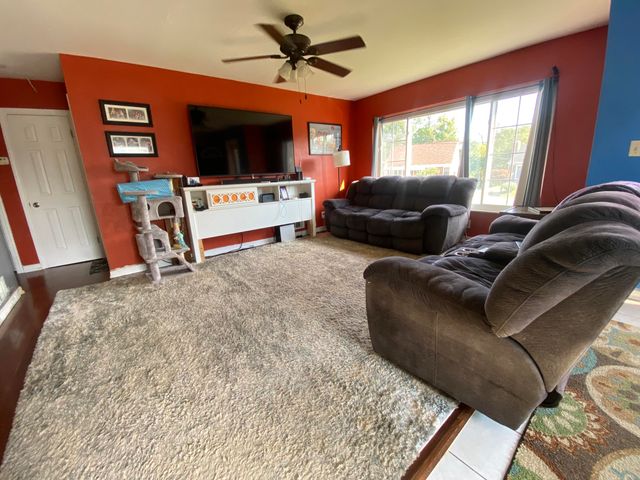 155 Summit Avenue, Fort Thomas, KY 41075