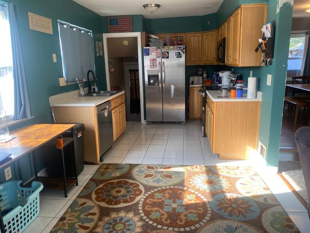 155 Summit Avenue, Fort Thomas, KY 41075