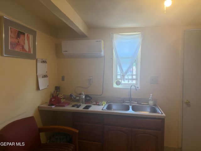 8118 TIERRA VERDE Drive, El Paso, TX 79907