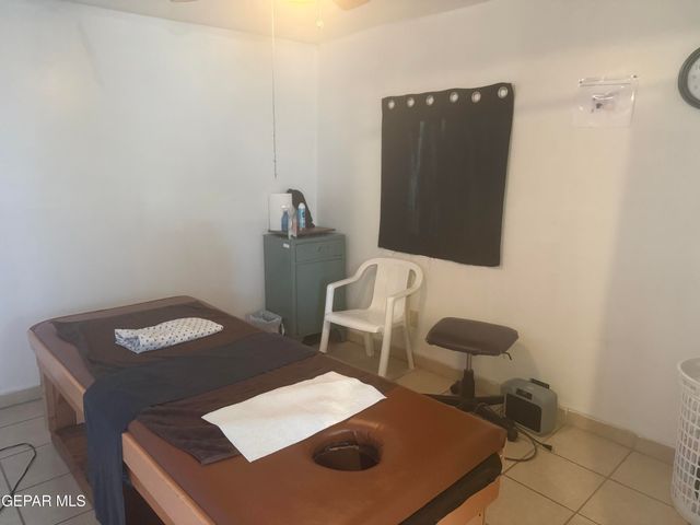 8118 TIERRA VERDE Drive, El Paso, TX 79907