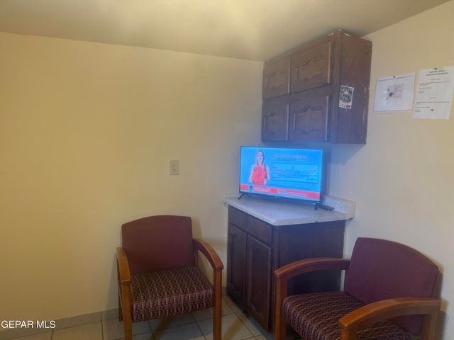 8118 TIERRA VERDE Drive, El Paso, TX 79907