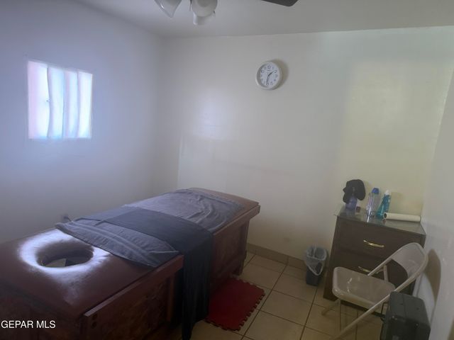 8118 TIERRA VERDE Drive, El Paso, TX 79907