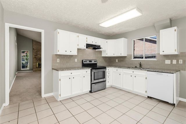 22819 Capitol Landing Lane, Katy, TX 77449