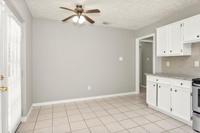 22819 Capitol Landing Lane, Katy, TX 77449