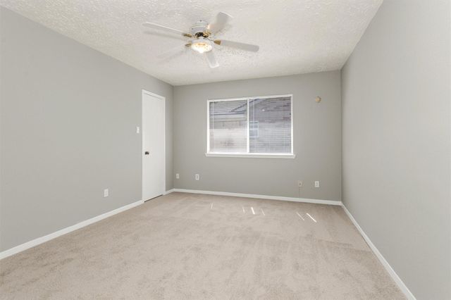 22819 Capitol Landing Lane, Katy, TX 77449