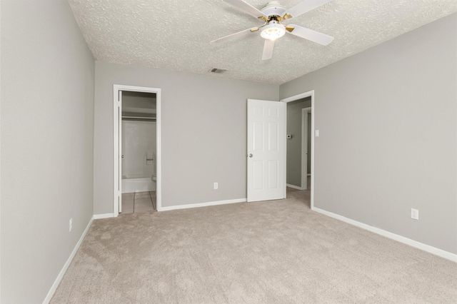 22819 Capitol Landing Lane, Katy, TX 77449