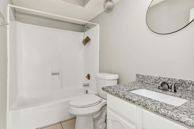 22819 Capitol Landing Lane, Katy, TX 77449