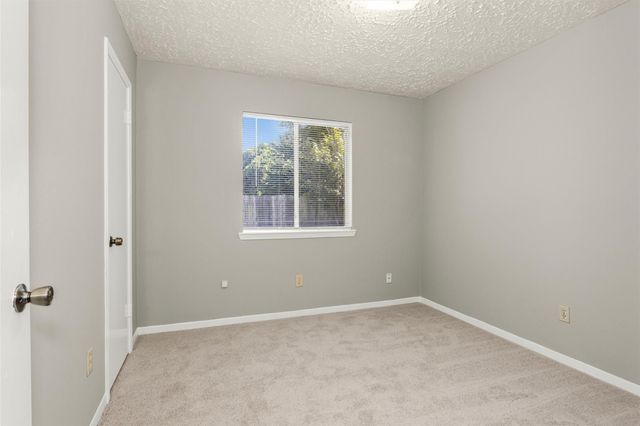 22819 Capitol Landing Lane, Katy, TX 77449