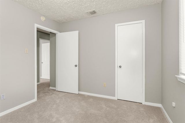 22819 Capitol Landing Lane, Katy, TX 77449