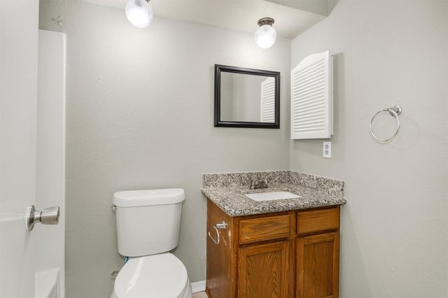 22819 Capitol Landing Lane, Katy, TX 77449