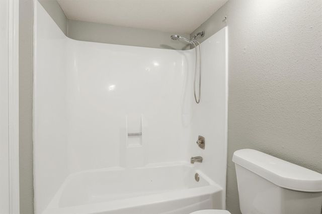 22819 Capitol Landing Lane, Katy, TX 77449