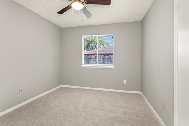 22819 Capitol Landing Lane, Katy, TX 77449