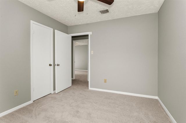 22819 Capitol Landing Lane, Katy, TX 77449