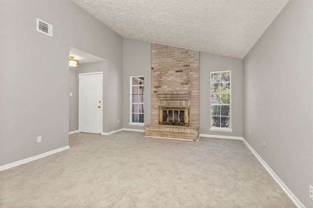 22819 Capitol Landing Lane, Katy, TX 77449