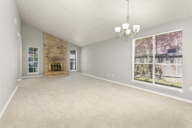 22819 Capitol Landing Lane, Katy, TX 77449