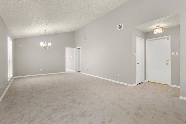 22819 Capitol Landing Lane, Katy, TX 77449