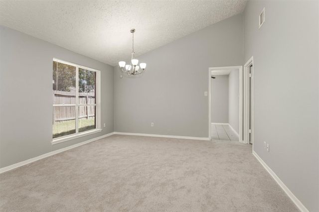 22819 Capitol Landing Lane, Katy, TX 77449