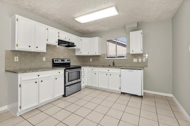 22819 Capitol Landing Lane, Katy, TX 77449