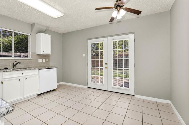 22819 Capitol Landing Lane, Katy, TX 77449