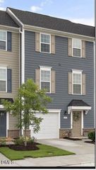 302 Brier Summit Place, Durham, NC 27703