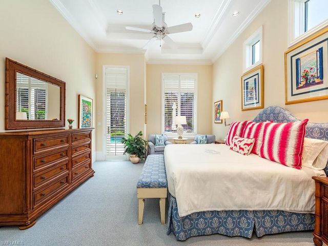 2170 MIRAMONTE WAY, Naples, FL 34105