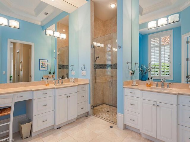 2170 MIRAMONTE WAY, Naples, FL 34105