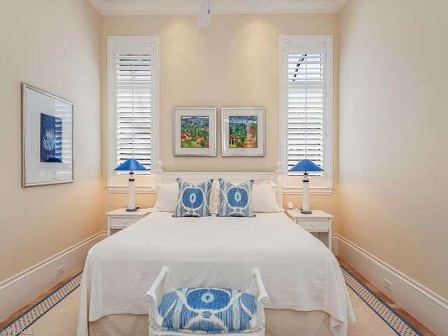 2170 MIRAMONTE WAY, Naples, FL 34105