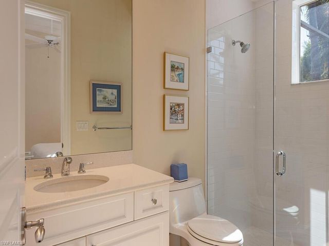 2170 MIRAMONTE WAY, Naples, FL 34105