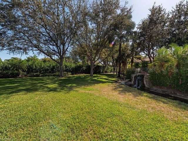2170 MIRAMONTE WAY, Naples, FL 34105