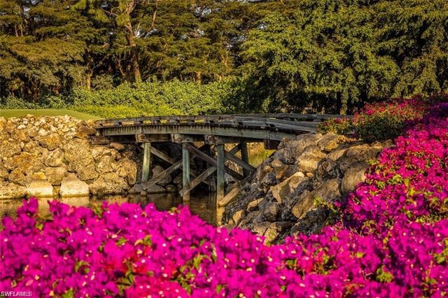 2170 MIRAMONTE WAY, Naples, FL 34105