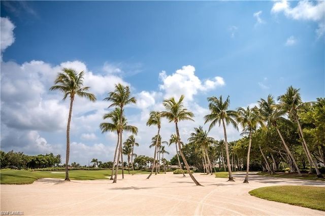 2170 MIRAMONTE WAY, Naples, FL 34105