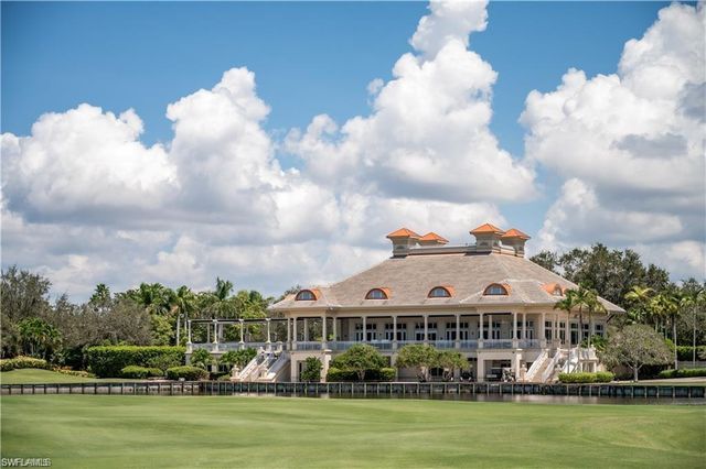 2170 MIRAMONTE WAY, Naples, FL 34105