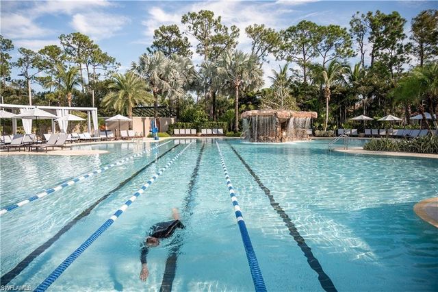 2170 MIRAMONTE WAY, Naples, FL 34105