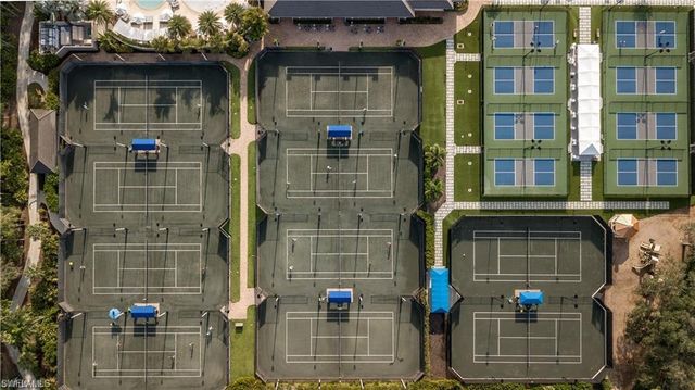 2170 MIRAMONTE WAY, Naples, FL 34105