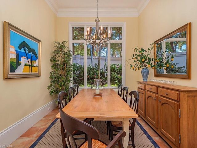 2170 MIRAMONTE WAY, Naples, FL 34105