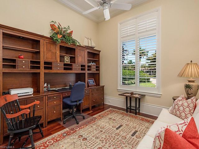 2170 MIRAMONTE WAY, Naples, FL 34105