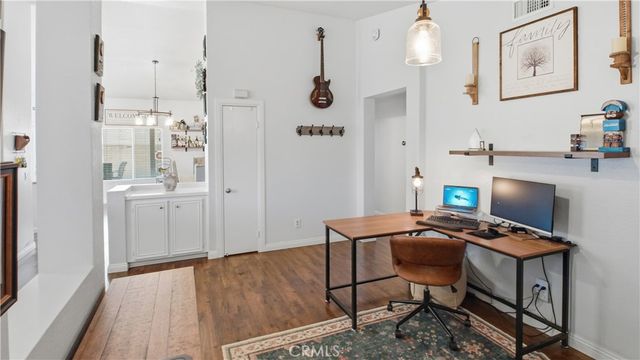 3937 Dove Tree, Rialto, CA 92377
