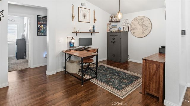 3937 Dove Tree, Rialto, CA 92377