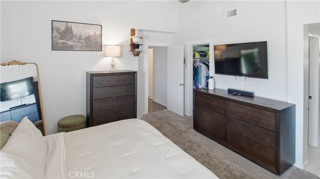 3937 Dove Tree, Rialto, CA 92377