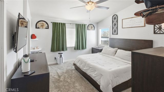 3937 Dove Tree, Rialto, CA 92377